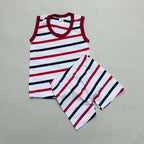 Kids Nikker Set