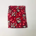 Drops Ladies Pyjama