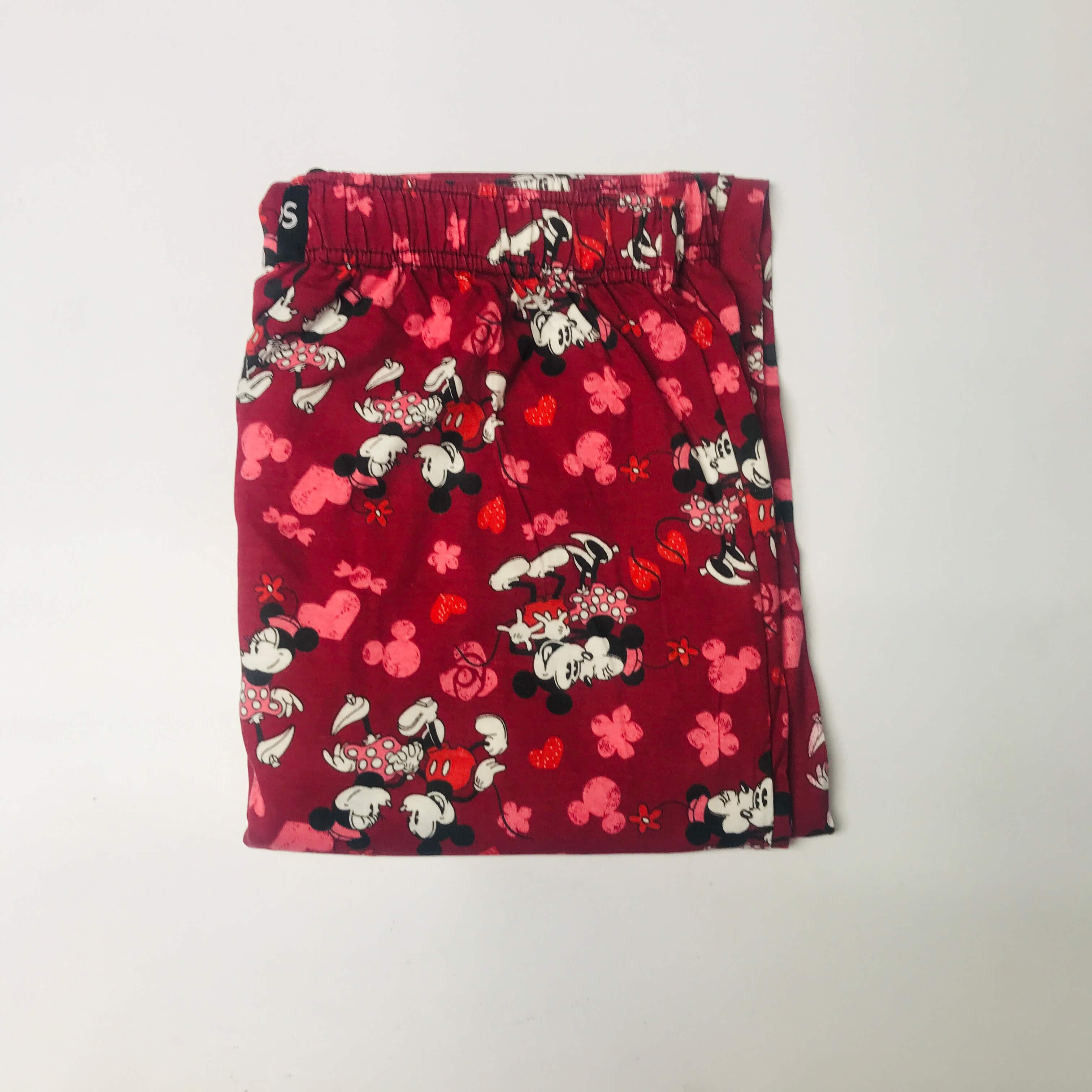 Drops Ladies Pyjama