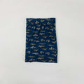 Dots Ladies Pyjama