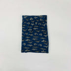 Dots Ladies Pyjama