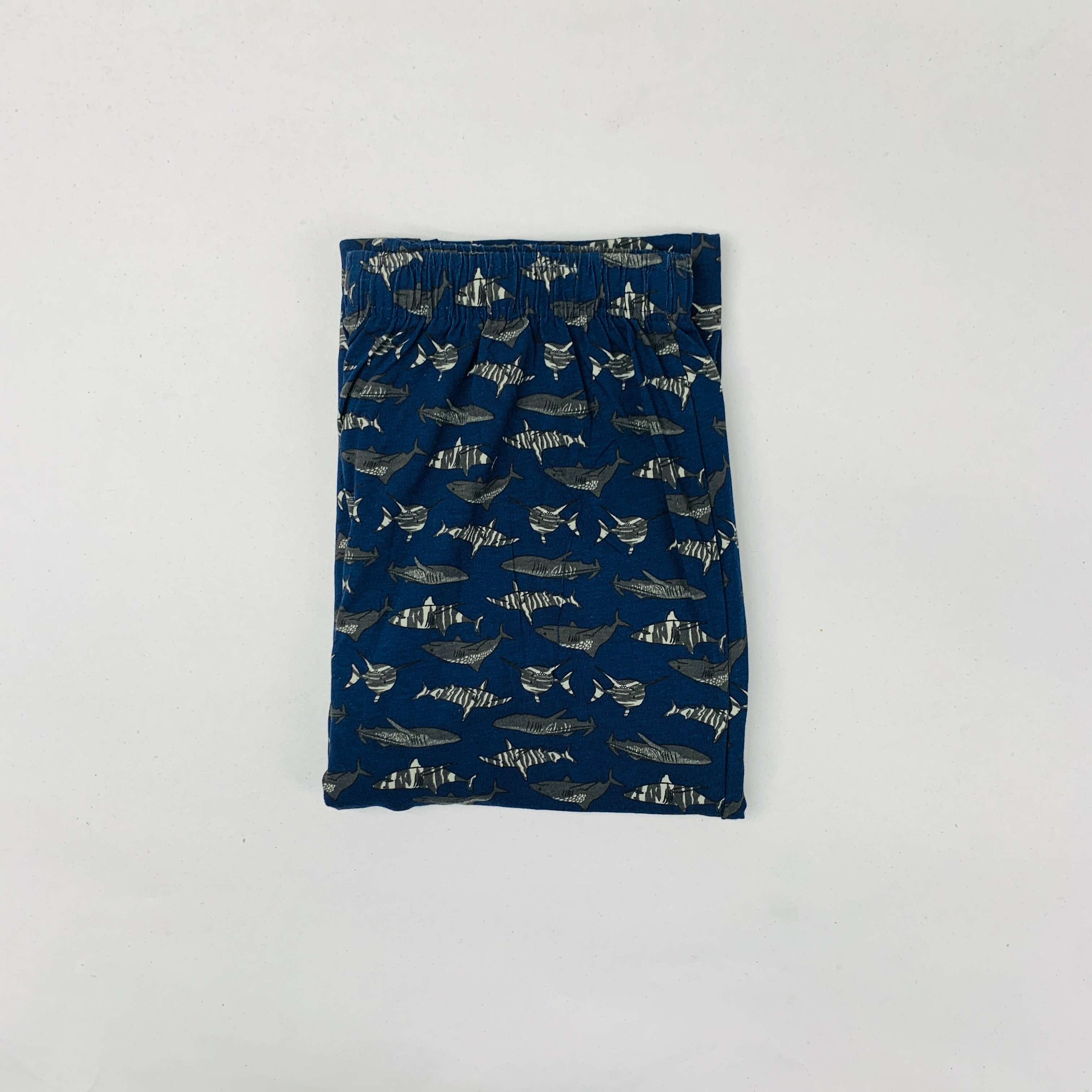 Dots Ladies Pyjama
