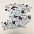 Kids Pant Set