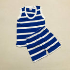 Kids Nikker Set