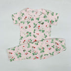Kids Pant Set