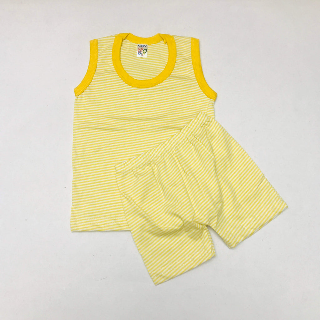 Kids Nikker Set