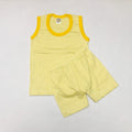 Kids Nikker Set