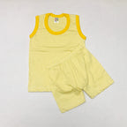 Kids Nikker Set