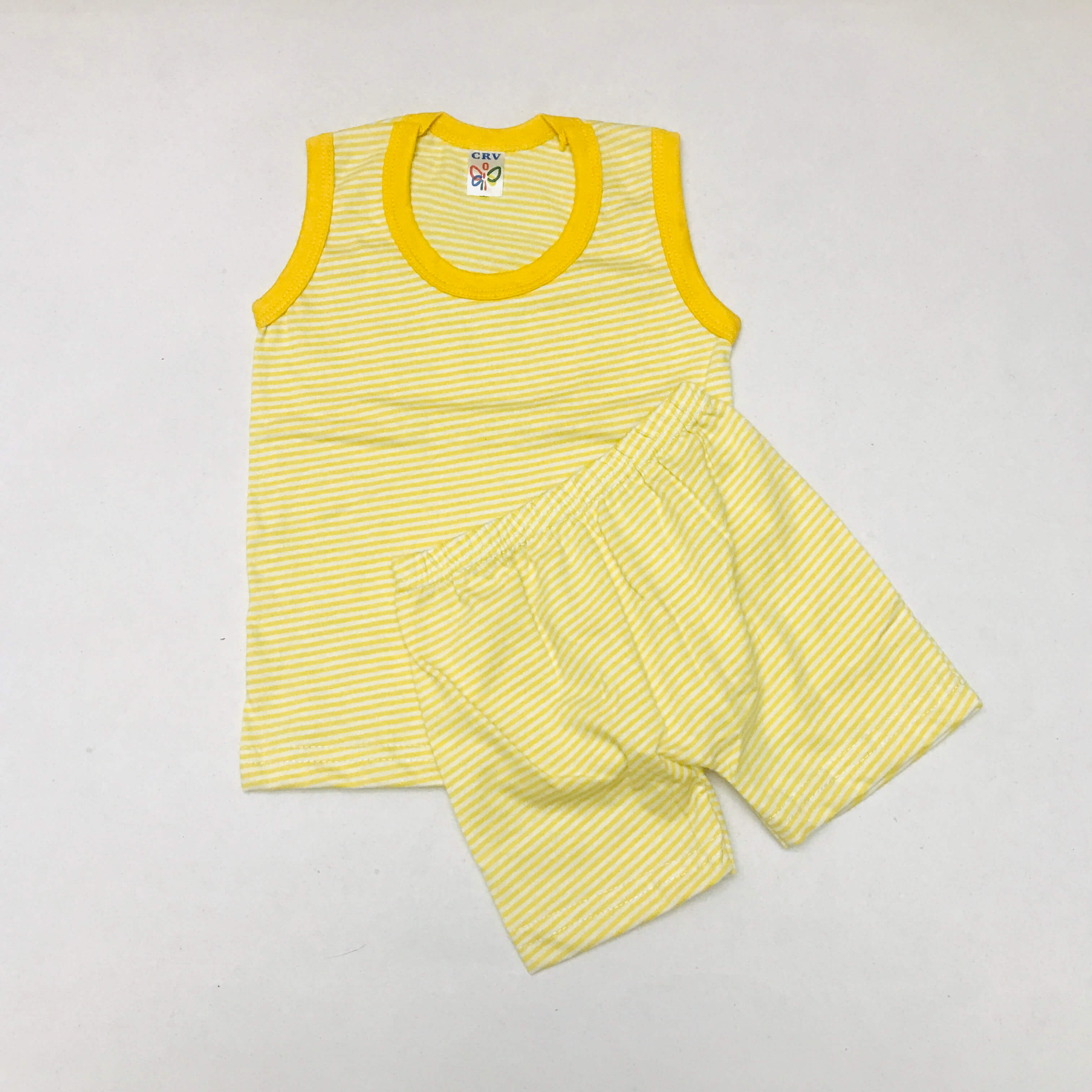 Kids Nikker Set
