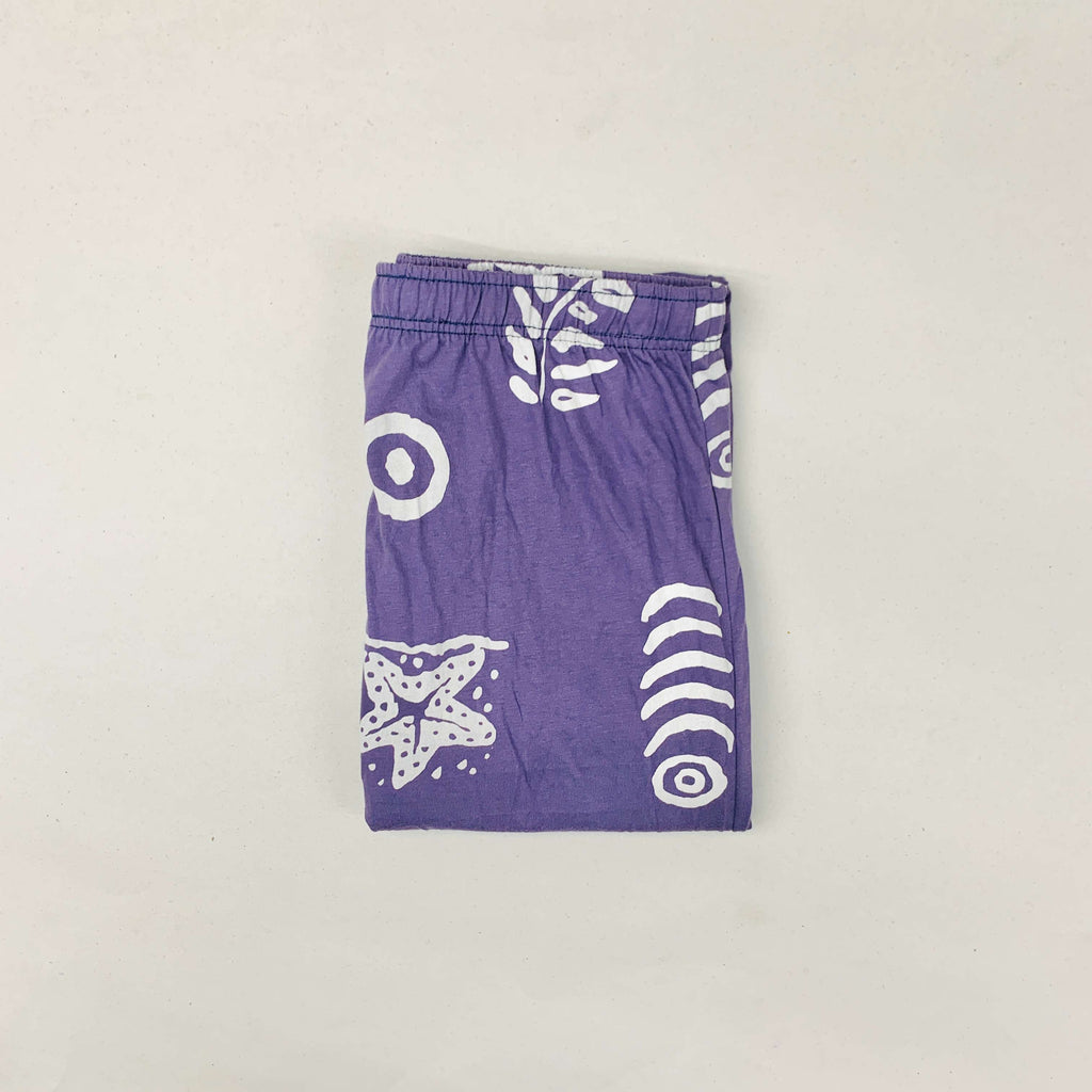 Dots Ladies Pyjama