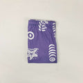 Dots Ladies Pyjama