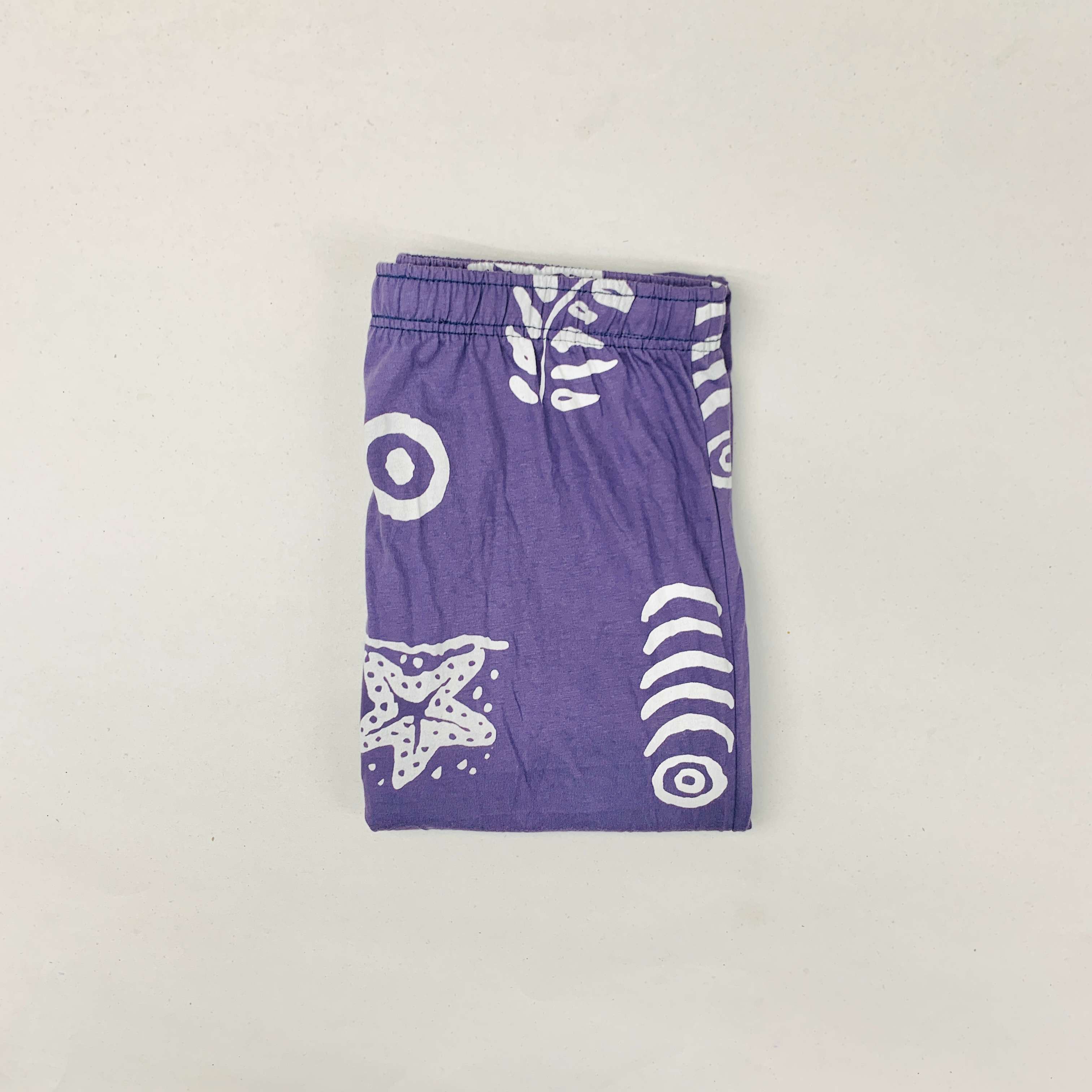 Dots Ladies Pyjama