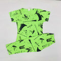Kids Pant Set