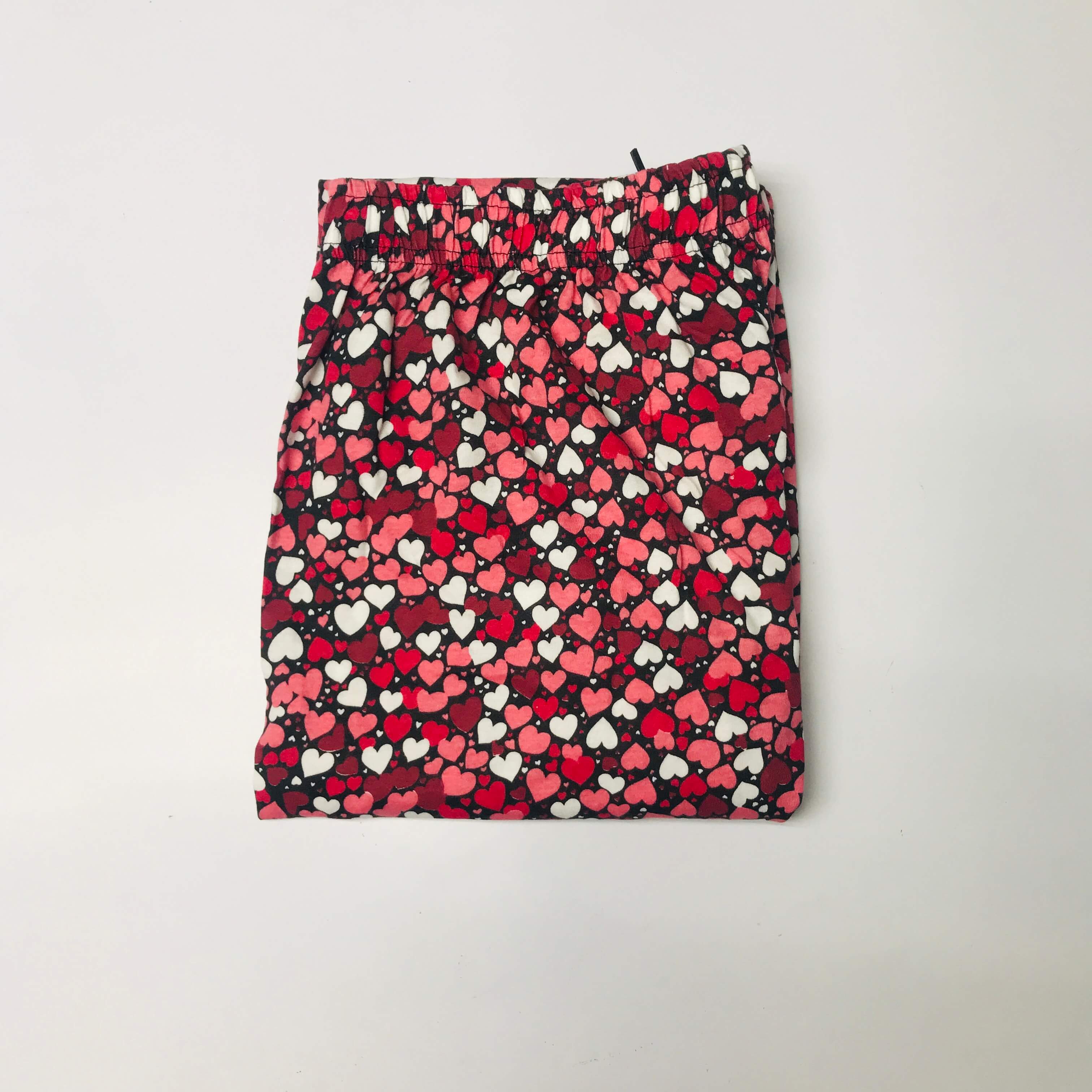 Drops Ladies Pyjama