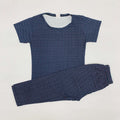 Kids Pant Set