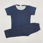 Kids Pant Set
