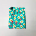Drops Ladies Pyjama