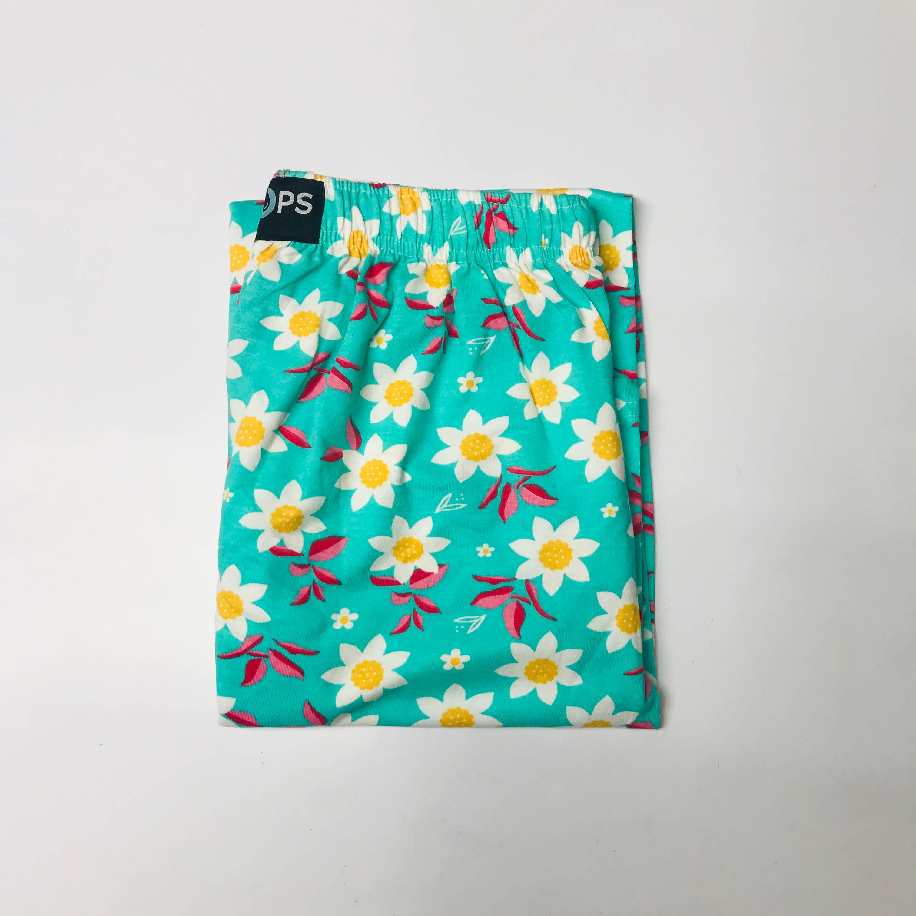 Drops Ladies Pyjama