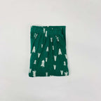 Dots Ladies Pyjama