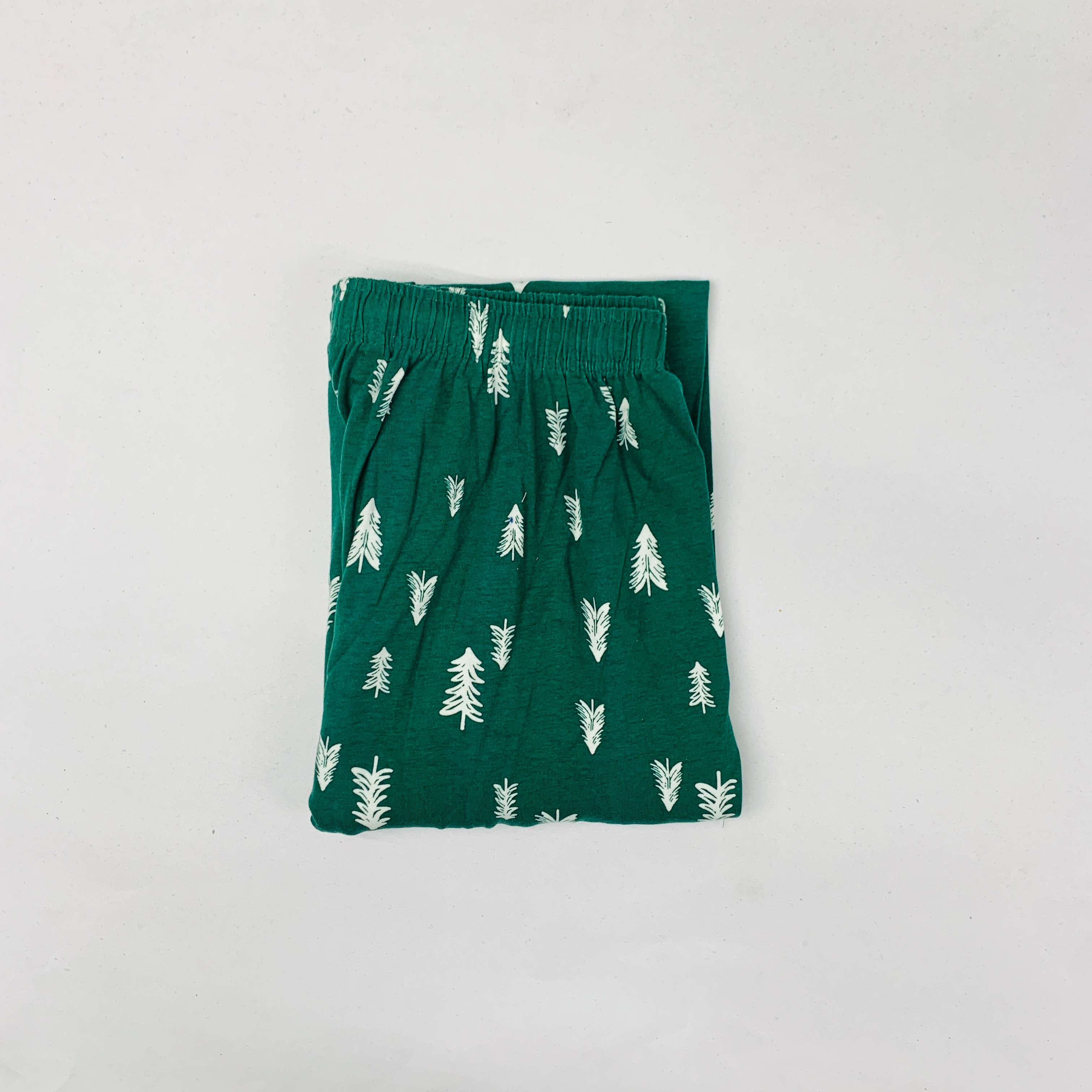 Dots Ladies Pyjama