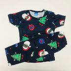 Kids Pant Set