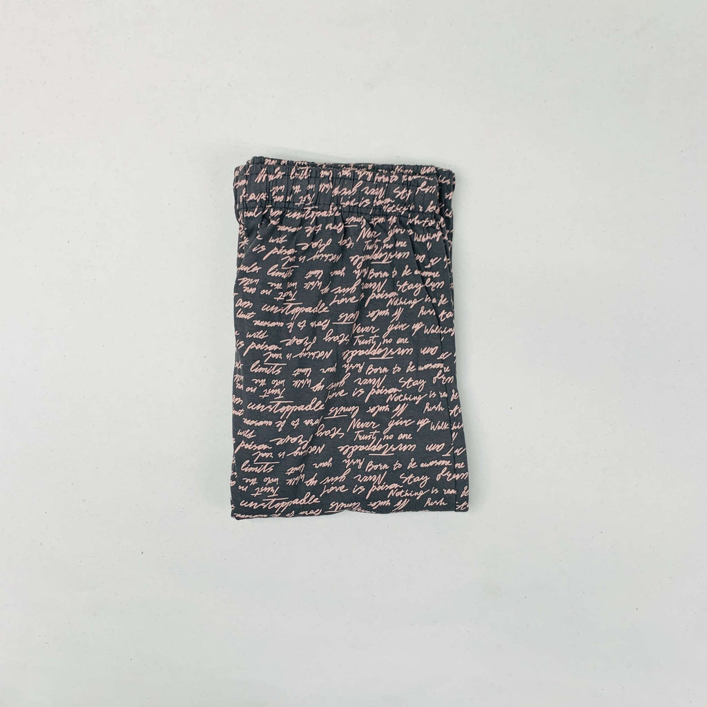 Dots Ladies Pyjama