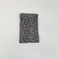 Dots Ladies Pyjama