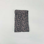 Dots Ladies Pyjama