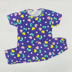 Kids Pant Set