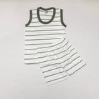 Kids Nikker Set