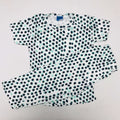 Kids Pant Set