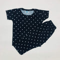 Little Drops Pant Set