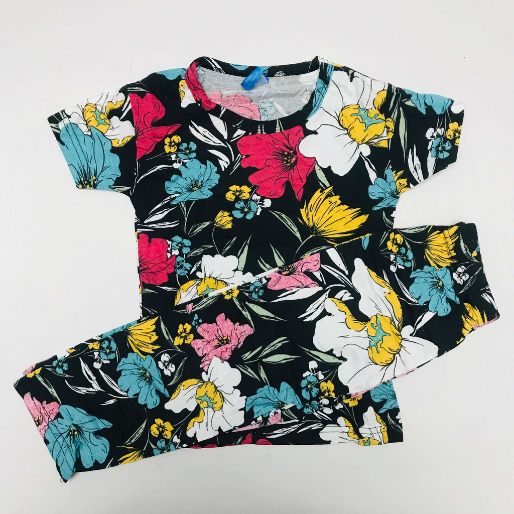 Kids Pant Set