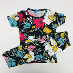 Kids Pant Set