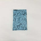 Dots Ladies Pyjama