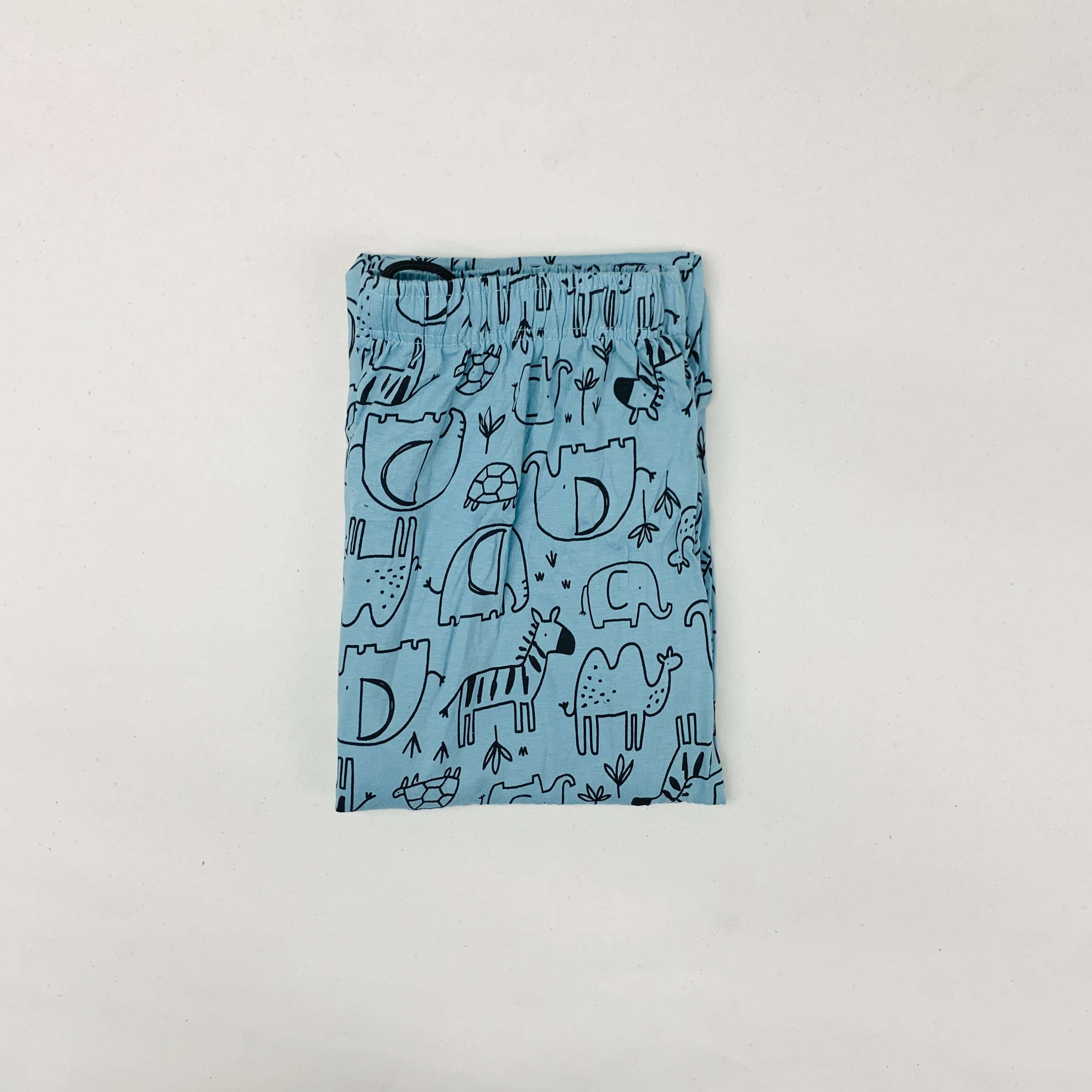 Dots Ladies Pyjama