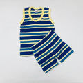Kids Nikker Set