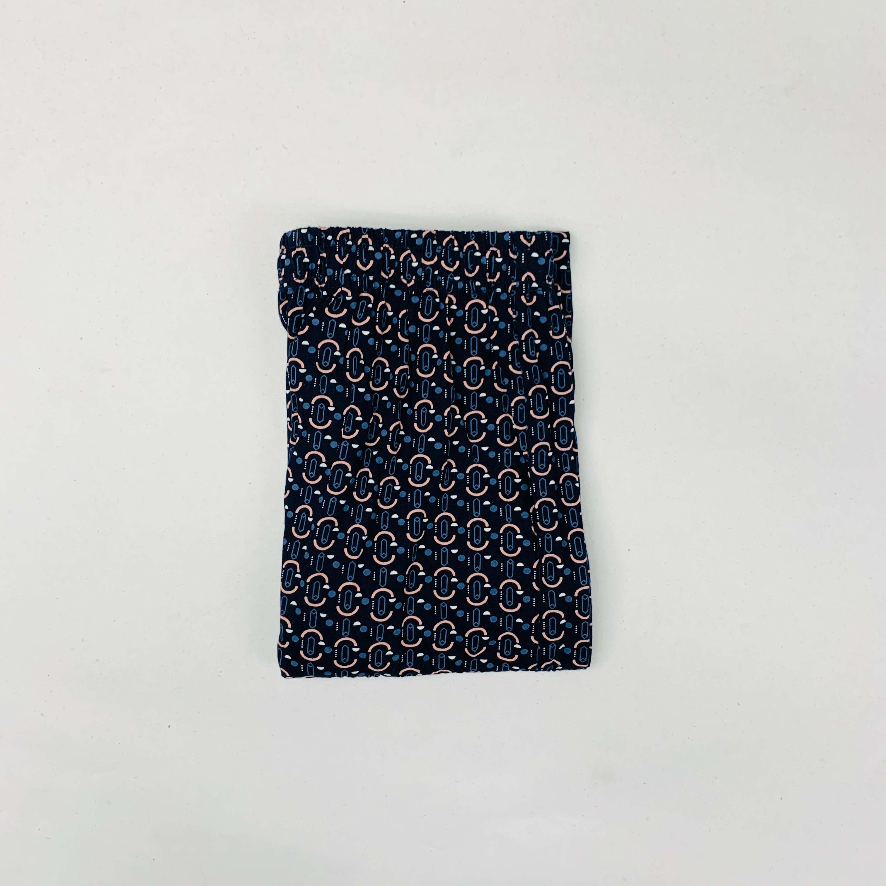 Dots Ladies Pyjama
