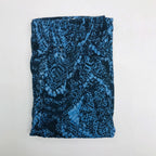 Ladies Rayon Skirt