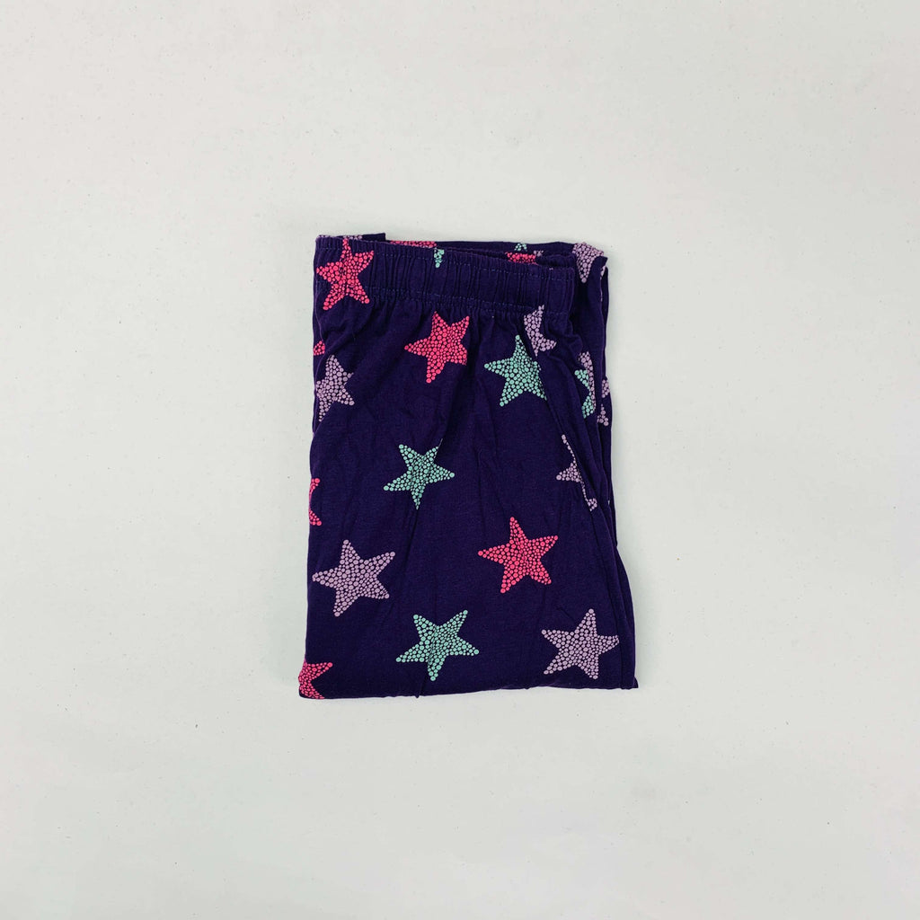 Dots Ladies Pyjama