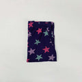 Dots Ladies Pyjama