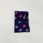 Dots Ladies Pyjama