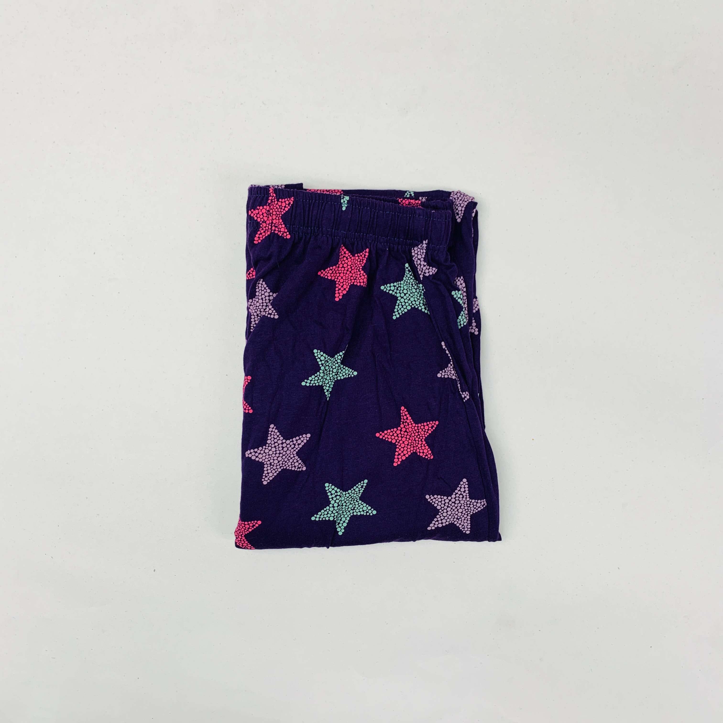 Dots Ladies Pyjama