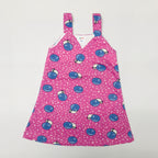Little Plum Combo Pack Of 5