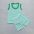 Kids Nikker Set