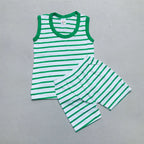 Kids Nikker Set