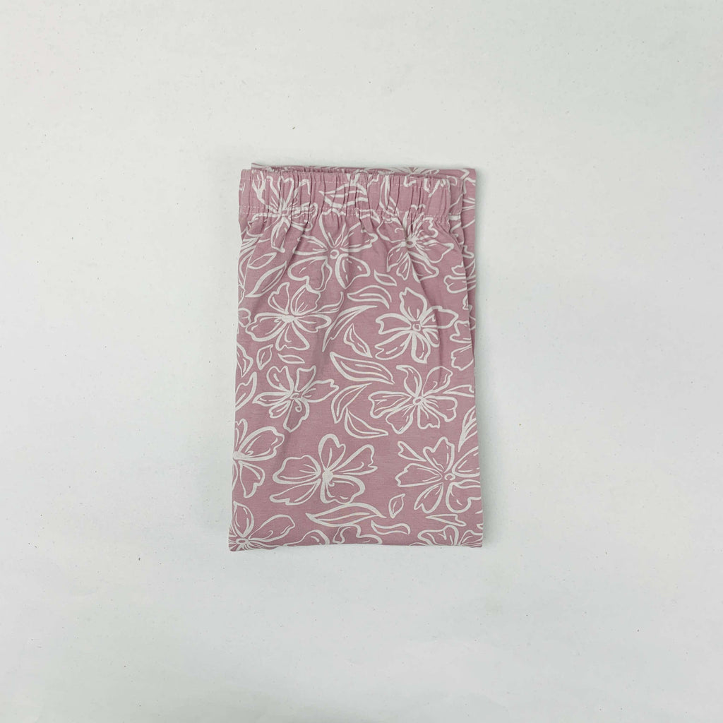 Dots Ladies Pyjama