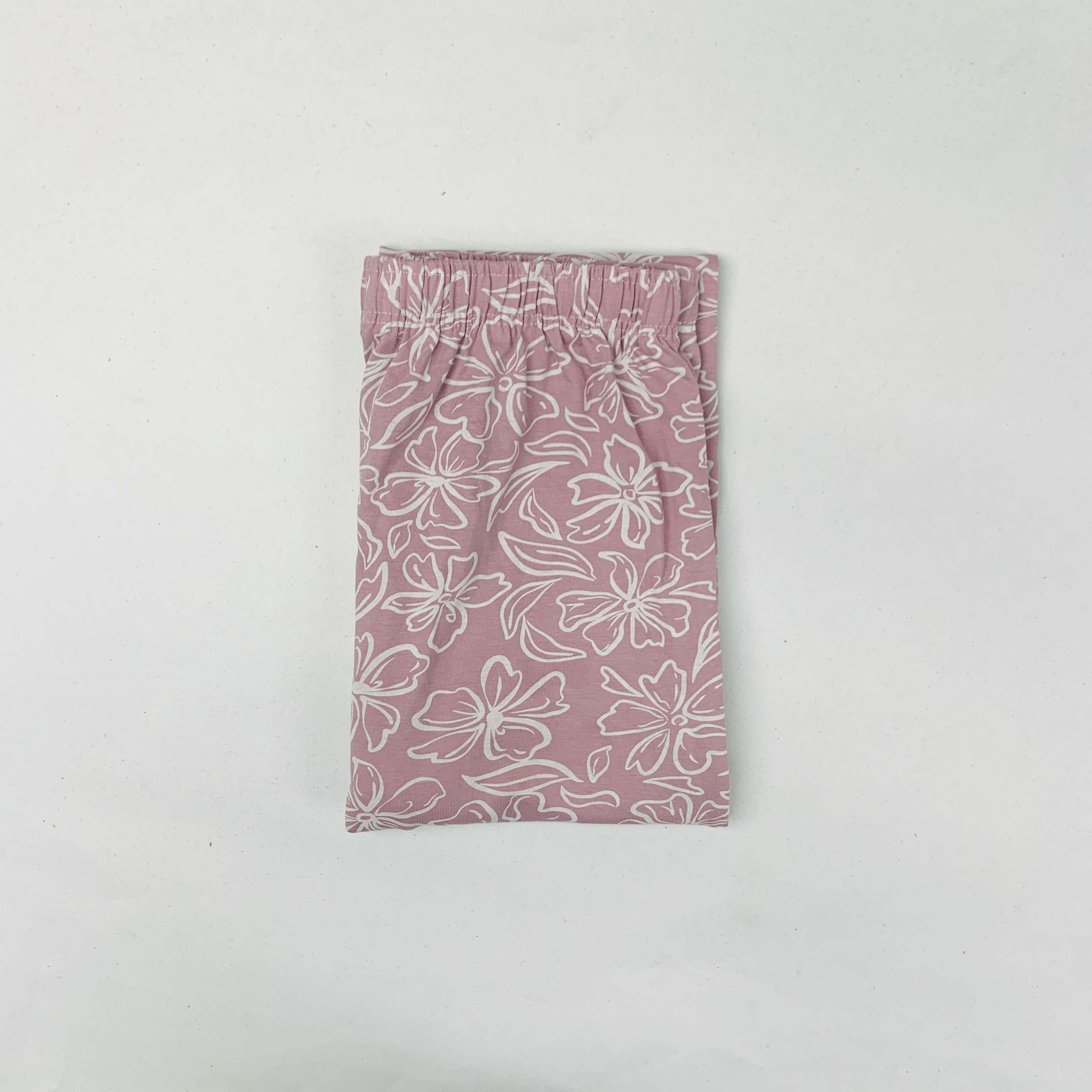 Dots Ladies Pyjama