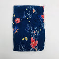 Ladies Rayon Skirt