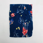 Ladies Rayon Skirt
